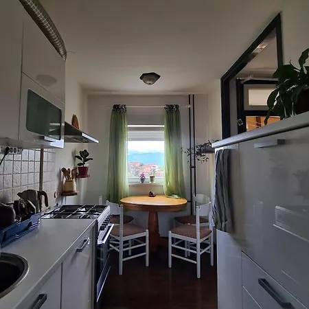 Place
